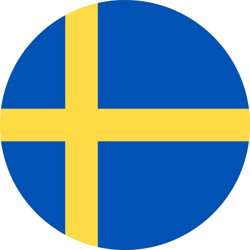 Svenska