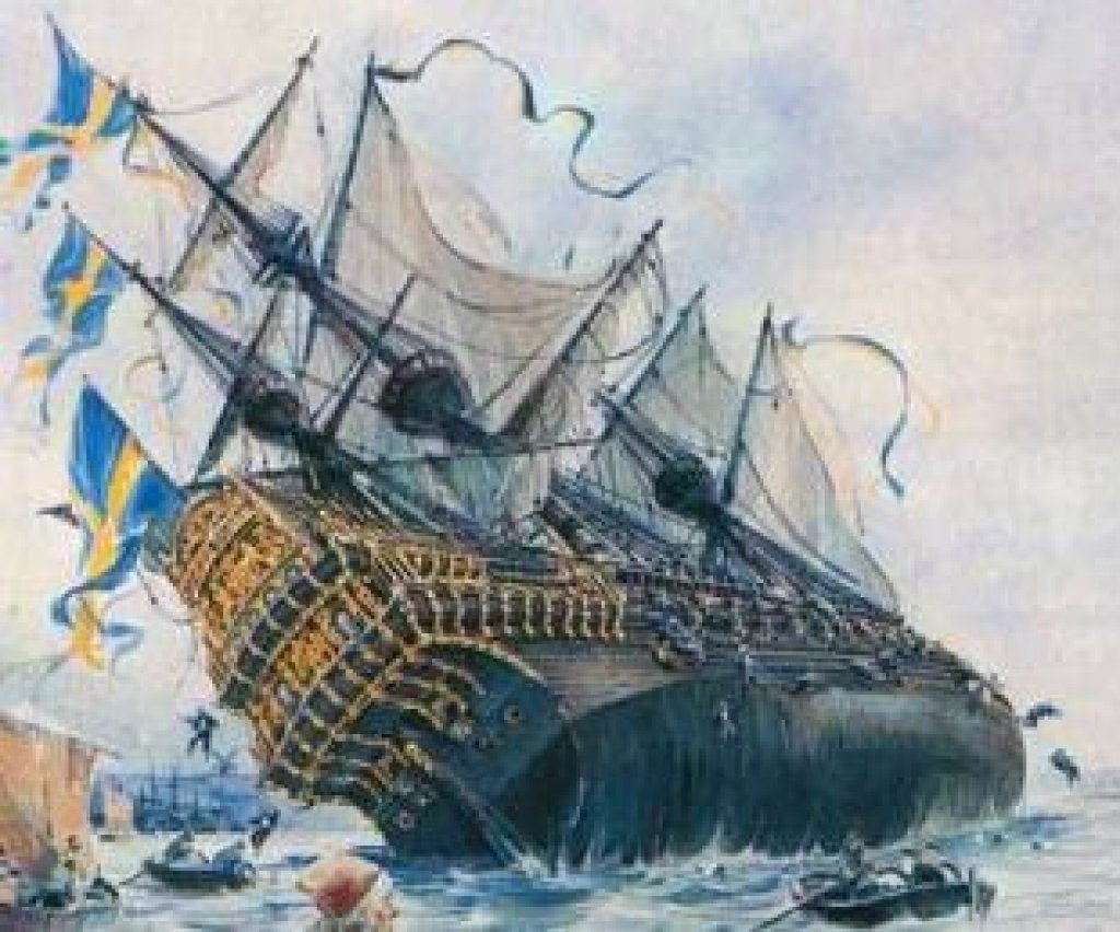 59d571651128d5415e173d8cdef761.jpg?45299