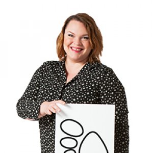 Emma Fredriksson, Skånetrafiken