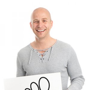 Conny Miketinac, Ronneby Miljö & Teknik