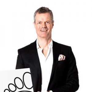 Joakim Jareld, Unionen