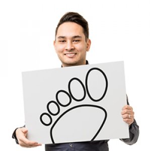 Jacques de Vrij, Inrego