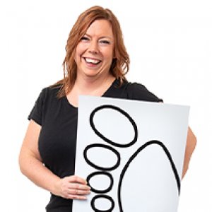 Jenny Haddleton, ABT bolagen