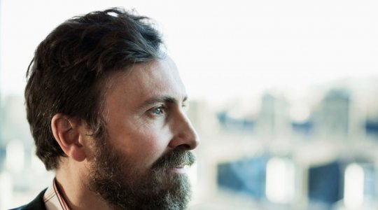 Så leder du som introvert chef