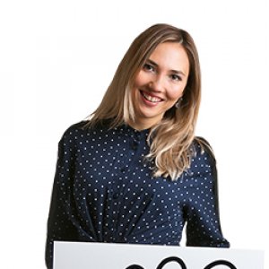 Daria Galtsova, Arver Lastbilar