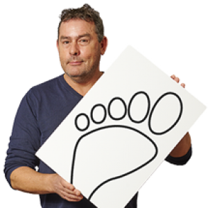 Ola Nykvist, Helsingborgs stad