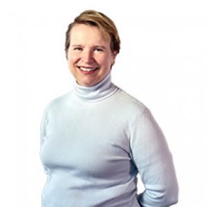 Veronica Wallis, H&M