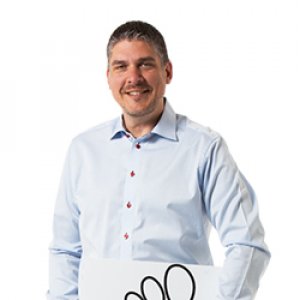 Karl Sjödin, Synoptik