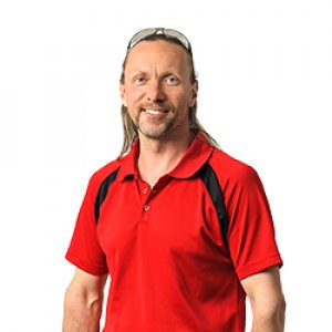 Jonas Määttä, Aquagate