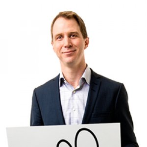 Joakim Wenna, Stoneridge