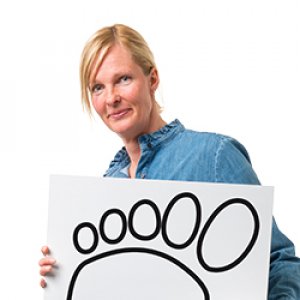 Petra Laurelli, Skatteverket