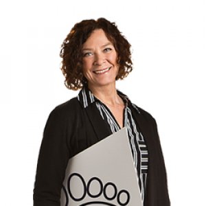 Lotta Erdtman, Flex Application