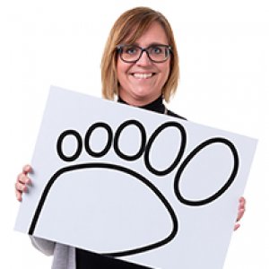 Malin Burstedt, Paragon Nordic