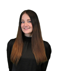 Sofie Rosmark, Calambio Engineering AB