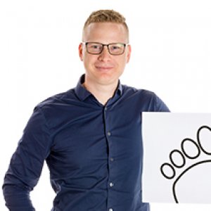 Emil Enarsson, Tierps kommun