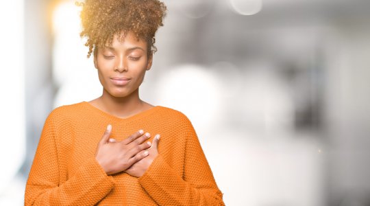 8 tips – så kan du öka engagemanget på ditt jobb