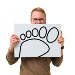 Mats Ljung, Silex Microsystems