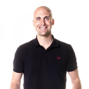 Niklas Kling, Ziehl-Abegg