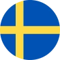 Svenska