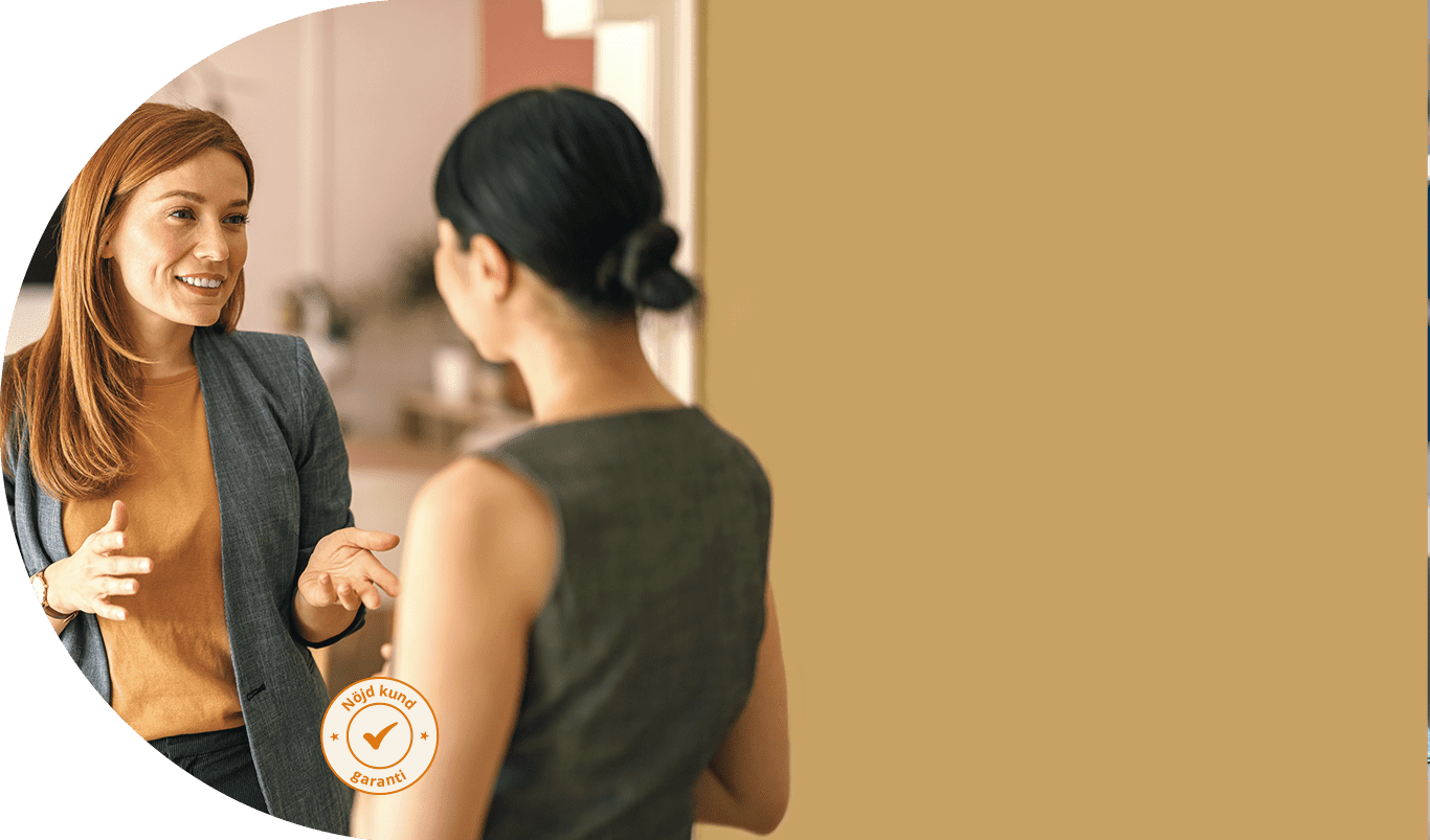 Effektiv kommunikation