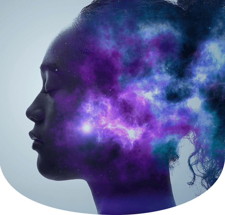 Forma team i världsklass med psykologisk trygghet