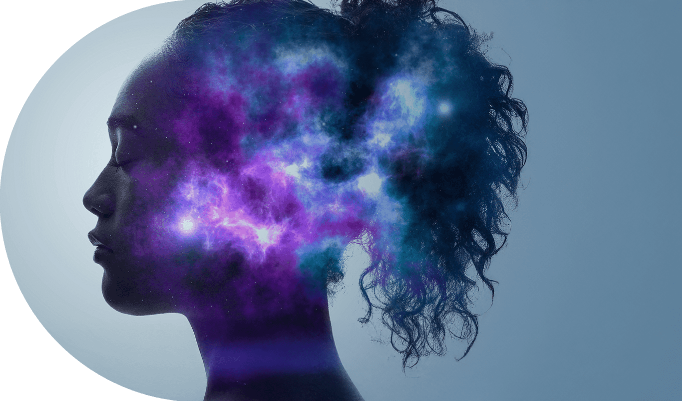 Forma team i världsklass med psykologisk trygghet